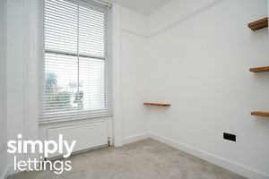 Photo 11- click for photo gallery